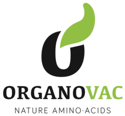 logo-Organovac