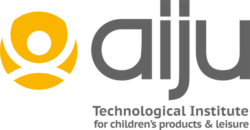 logo-aiju