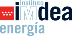 logo-imdea