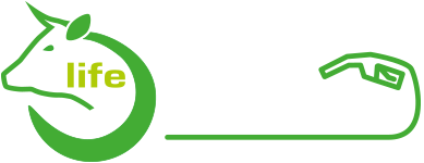 Proyecto LIFE Superbiodiésel