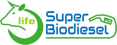 LIFE Superbiodiesel Project