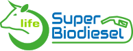 Proyecto LIFE Superbiodiésel