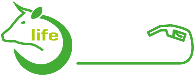 Proyecto LIFE Superbiodiésel