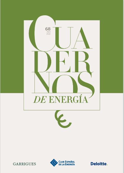 Research and Development in Advanced Biofuels for the Energy Transition (ES)